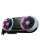 Gigabyte GeForce RTX 5070 Ti Infinity 16GB GDDR7 - 1592490 - zdjęcie 5